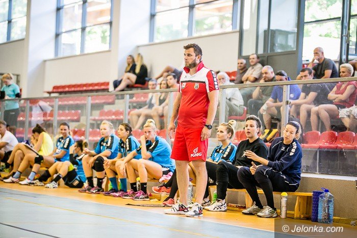 drugi-sparing-znacznie-lepszy-foto-70130