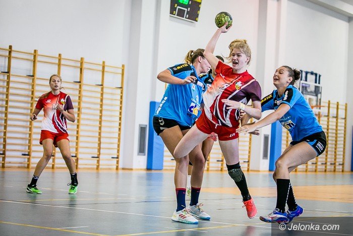 drugi-sparing-znacznie-lepszy-foto-70130