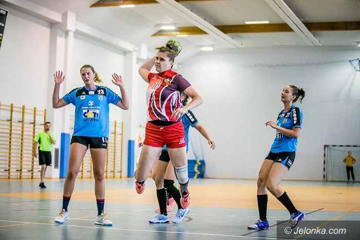 drugi-sparing-znacznie-lepszy-foto-70130
