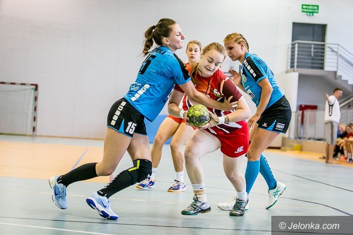 drugi-sparing-znacznie-lepszy-foto-70130