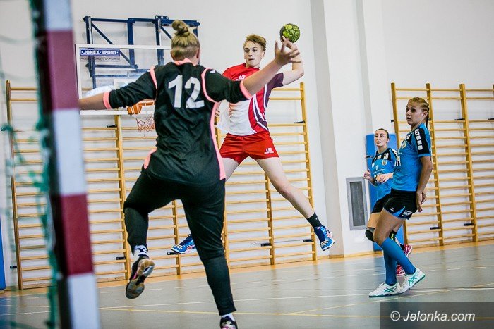 drugi-sparing-znacznie-lepszy-foto-70130