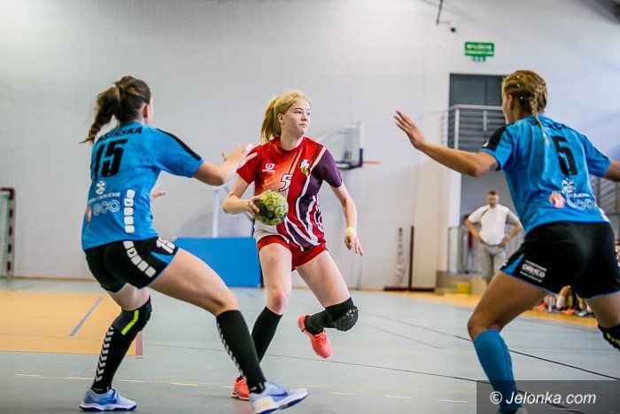 drugi-sparing-znacznie-lepszy-foto-70130