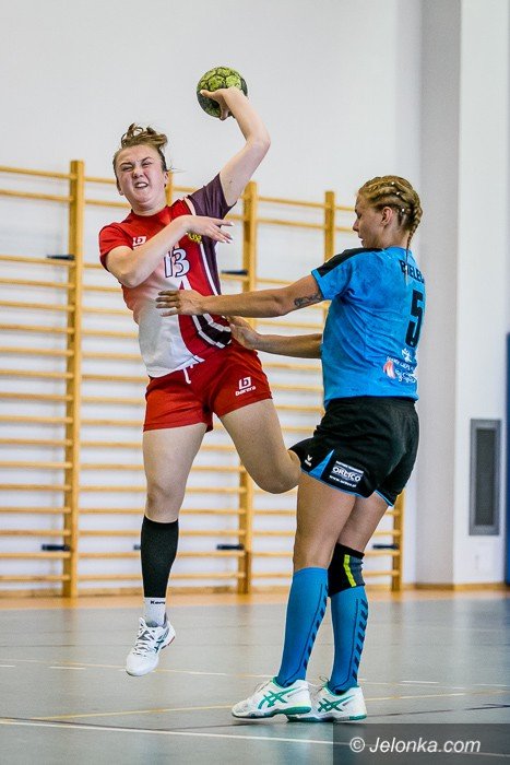 drugi-sparing-znacznie-lepszy-foto-70130