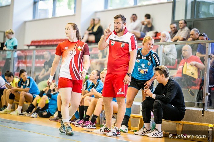 drugi-sparing-znacznie-lepszy-foto-70130