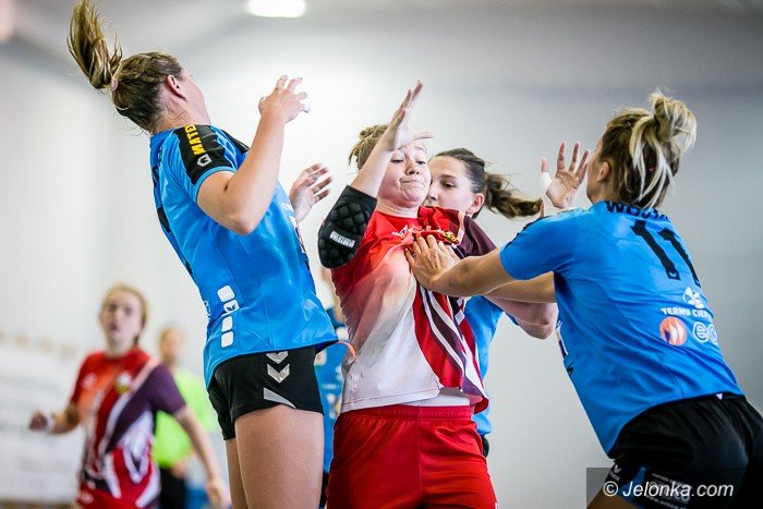 drugi-sparing-znacznie-lepszy-foto-70130