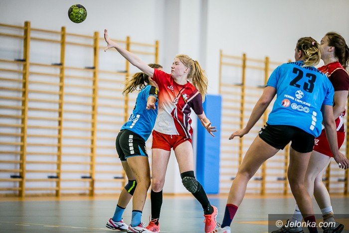 drugi-sparing-znacznie-lepszy-foto-70130