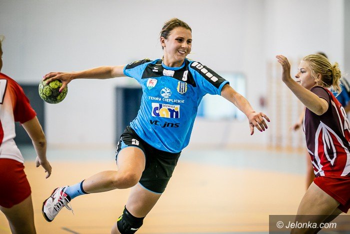 drugi-sparing-znacznie-lepszy-foto-70130