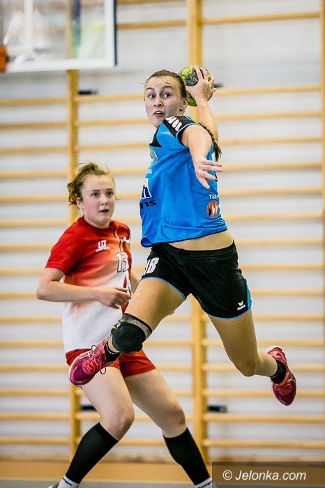 drugi-sparing-znacznie-lepszy-foto-70130