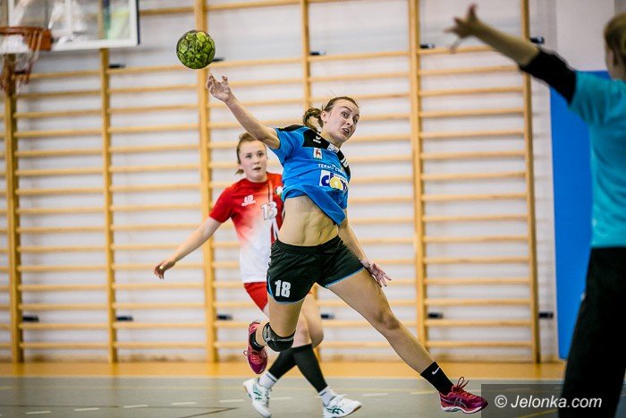 drugi-sparing-znacznie-lepszy-foto-70130
