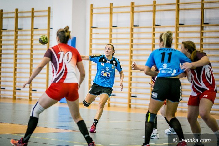 drugi-sparing-znacznie-lepszy-foto-70130
