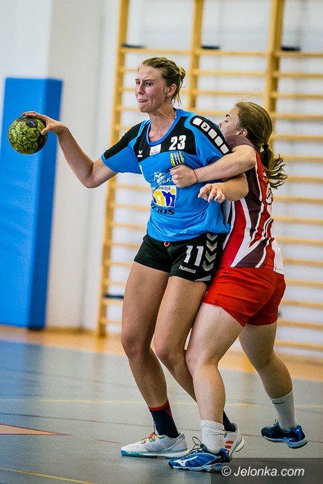 drugi-sparing-znacznie-lepszy-foto-70130