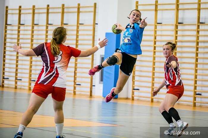 drugi-sparing-znacznie-lepszy-foto-70130