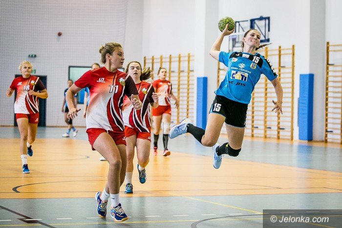drugi-sparing-znacznie-lepszy-foto-70130
