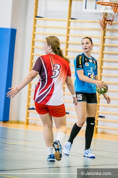 drugi-sparing-znacznie-lepszy-foto-70130