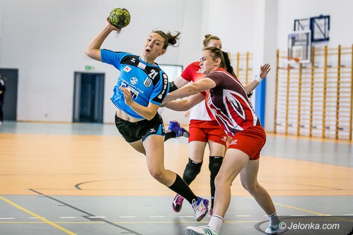 drugi-sparing-znacznie-lepszy-foto-70130