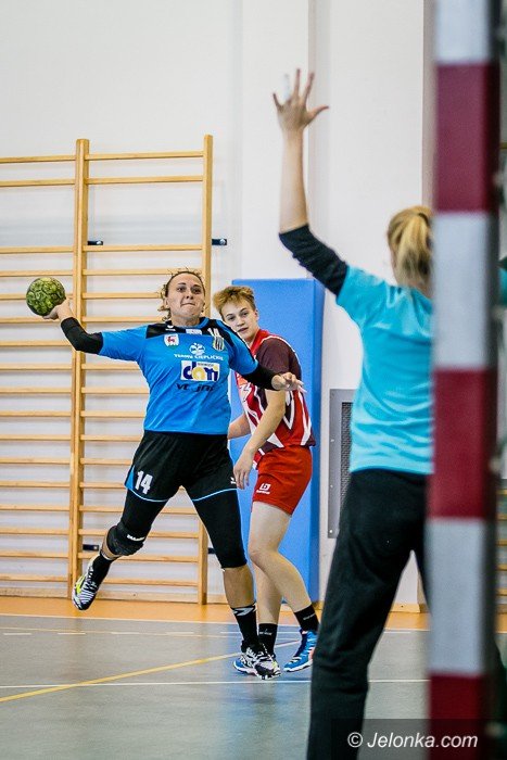 drugi-sparing-znacznie-lepszy-foto-70130