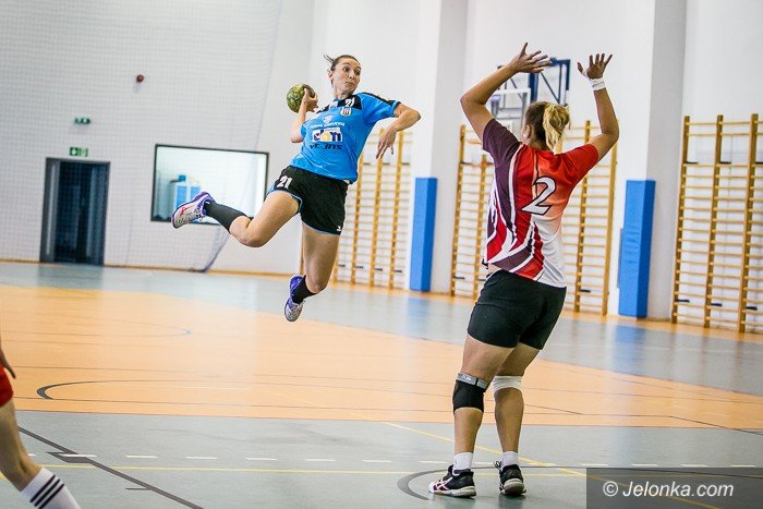 drugi-sparing-znacznie-lepszy-foto-70130