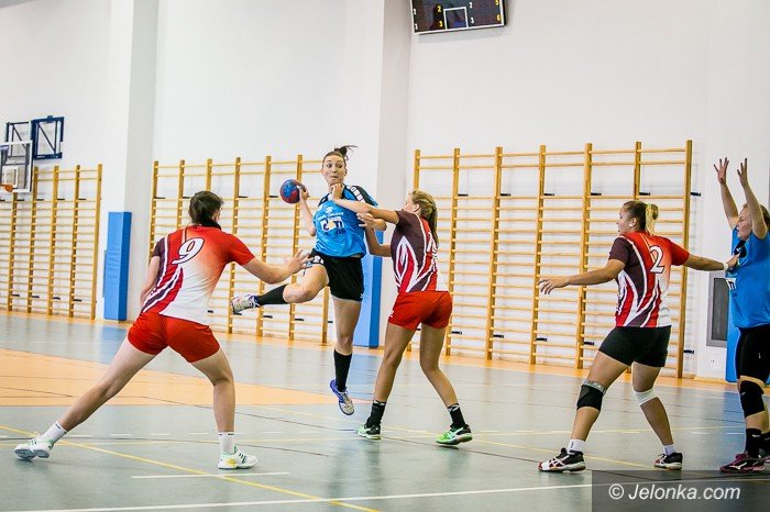 drugi-sparing-znacznie-lepszy-foto-70130