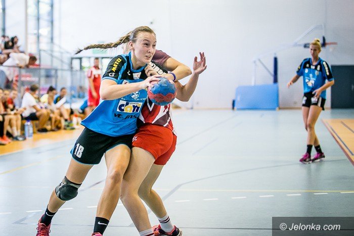 drugi-sparing-znacznie-lepszy-foto-70130