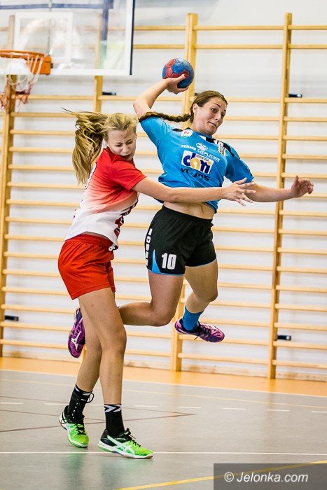 drugi-sparing-znacznie-lepszy-foto-70130