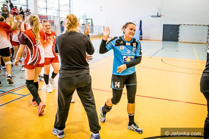 drugi-sparing-znacznie-lepszy-foto-70130