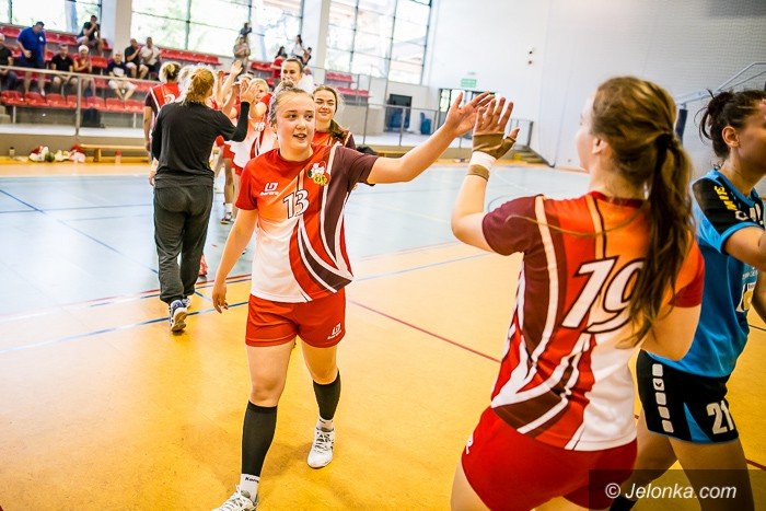 drugi-sparing-znacznie-lepszy-foto-70130