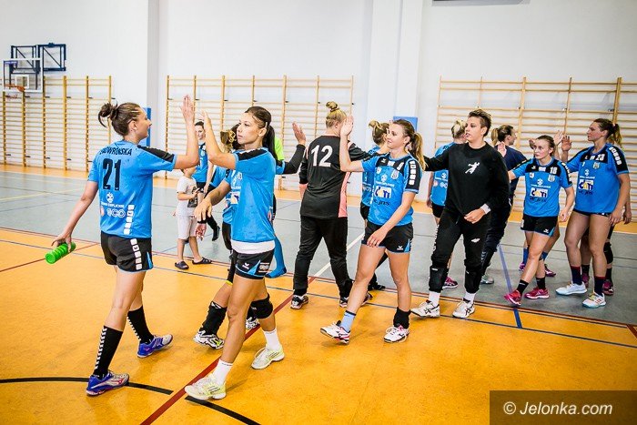 drugi-sparing-znacznie-lepszy-foto-70130