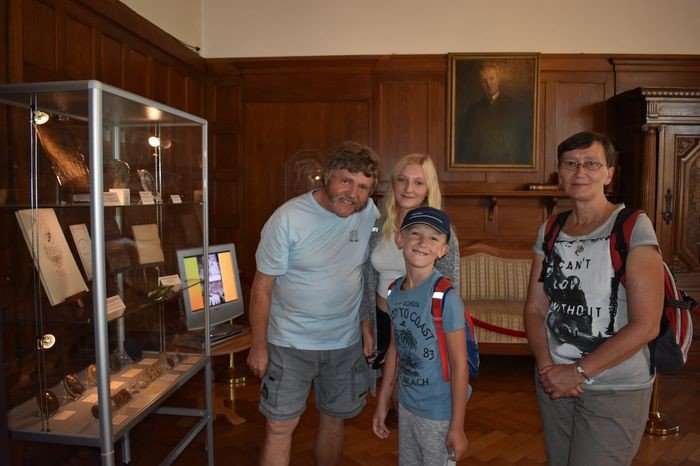 otwarta-sobota-w-willi-hauptmanna-foto-70131