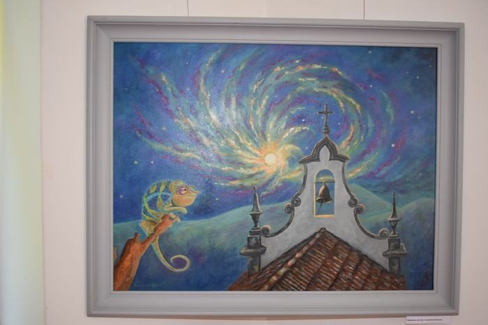 otwarta-sobota-w-willi-hauptmanna-foto-70131