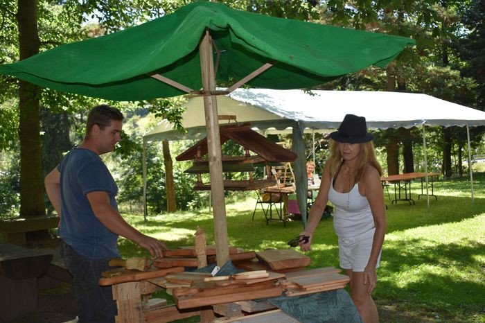 otwarta-sobota-w-willi-hauptmanna-foto-70131