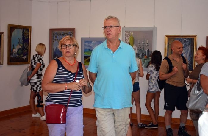 otwarta-sobota-w-willi-hauptmanna-foto-70131