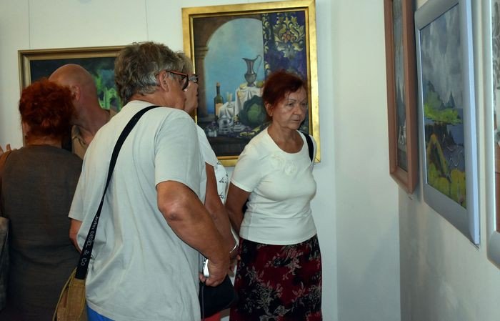 otwarta-sobota-w-willi-hauptmanna-foto-70131