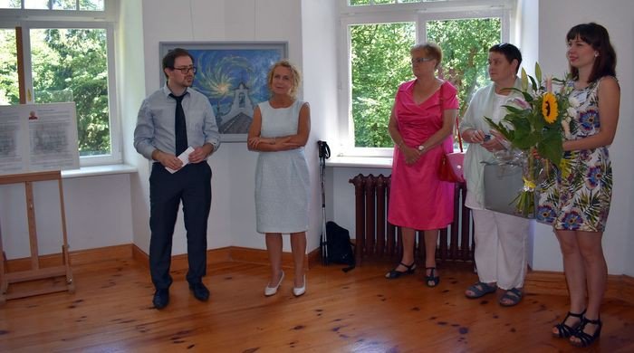 otwarta-sobota-w-willi-hauptmanna-foto-70131