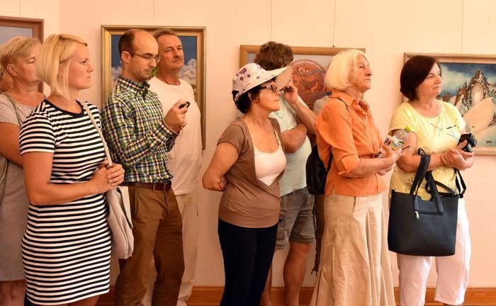 otwarta-sobota-w-willi-hauptmanna-foto-70131