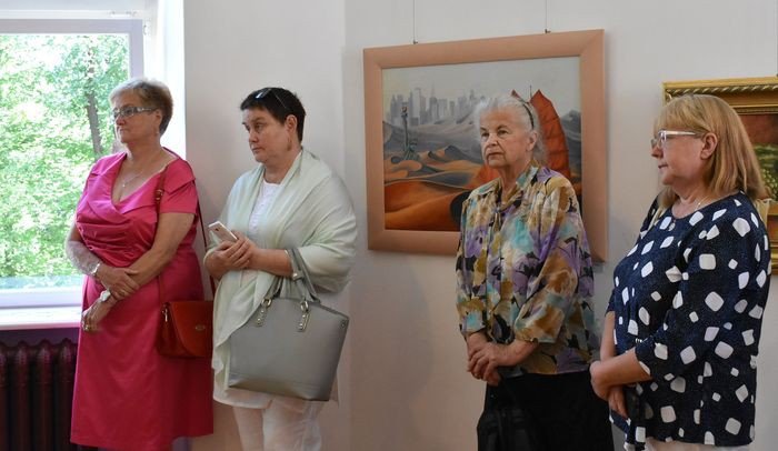 otwarta-sobota-w-willi-hauptmanna-foto-70131