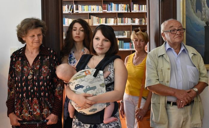 otwarta-sobota-w-willi-hauptmanna-foto-70131