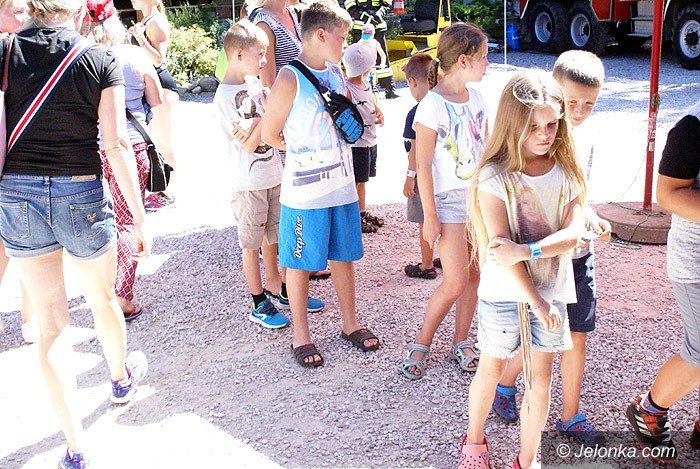strazacka-sobota-na-wisniowej-polanie-foto-70132