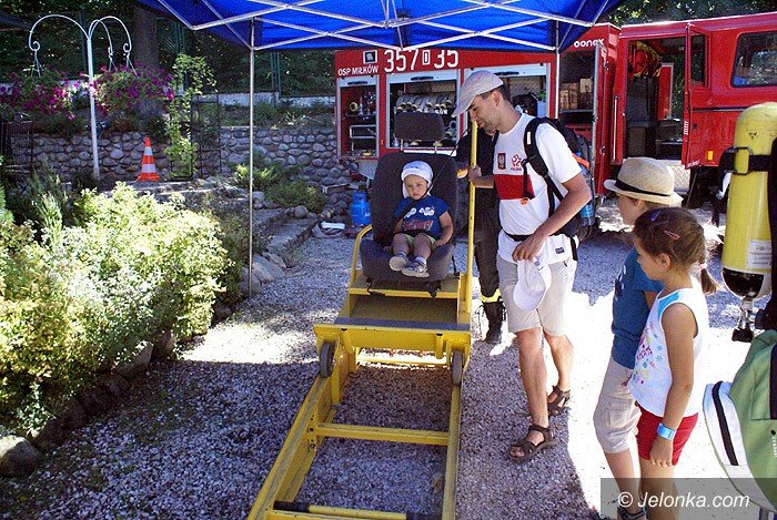 strazacka-sobota-na-wisniowej-polanie-foto-70132