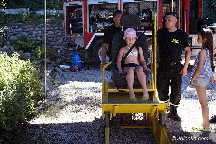 strazacka-sobota-na-wisniowej-polanie-foto-70132