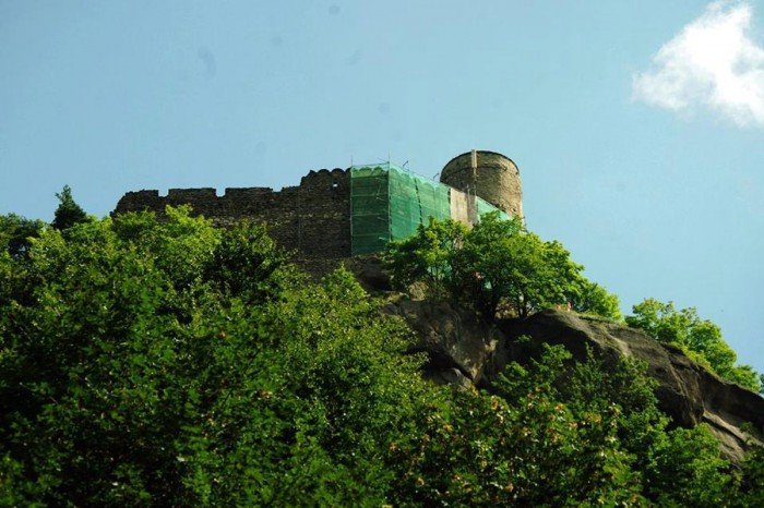 sa-pieniadze-na-dalszy-remont-chojnika-foto-70133