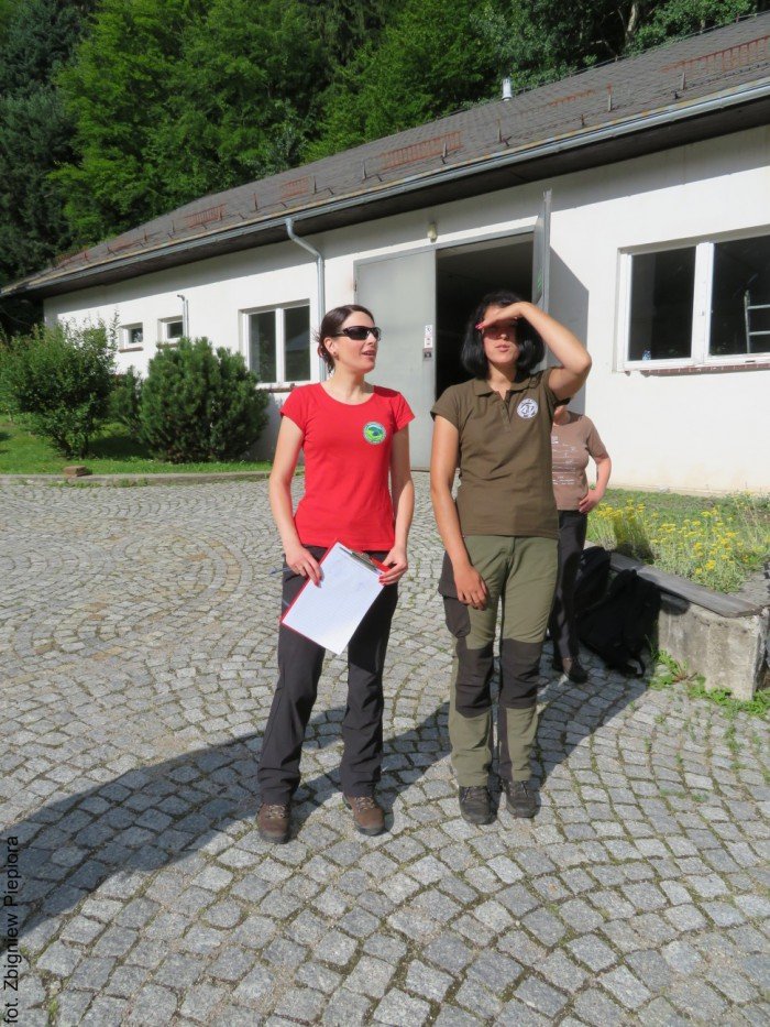 szkolenie-botaniczne-kpn-foto-70136