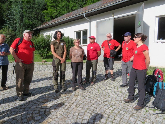 szkolenie-botaniczne-kpn-foto-70136