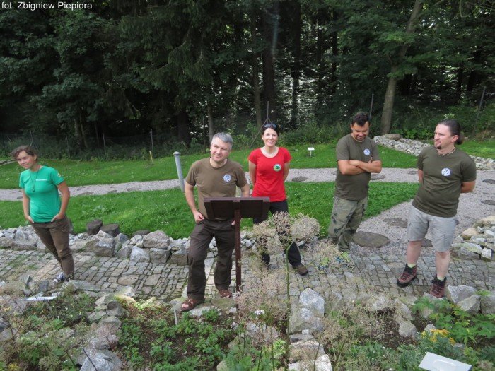 szkolenie-botaniczne-kpn-foto-70136