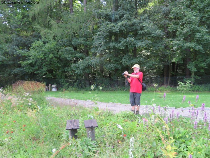 szkolenie-botaniczne-kpn-foto-70136