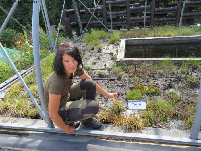 szkolenie-botaniczne-kpn-foto-70136