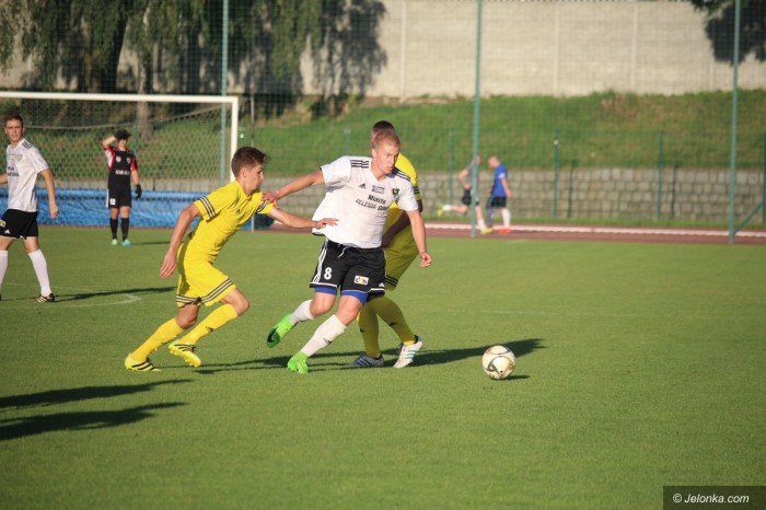 sudety-nie-takie-straszne-zwyciestwo-karkonoszy-foto-70137