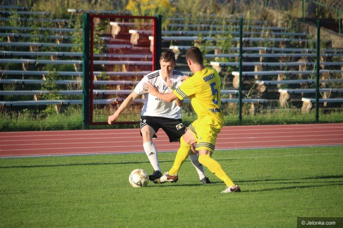 sudety-nie-takie-straszne-zwyciestwo-karkonoszy-foto-70137