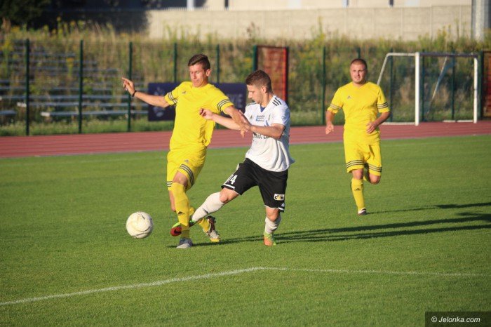 sudety-nie-takie-straszne-zwyciestwo-karkonoszy-foto-70137