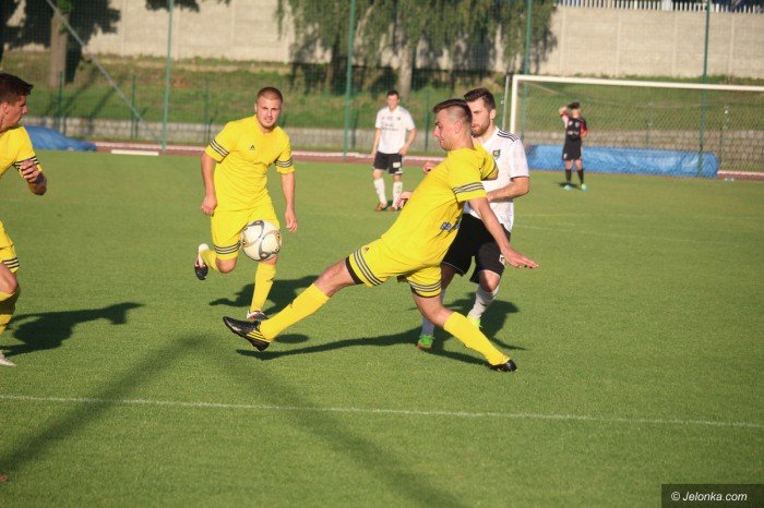 sudety-nie-takie-straszne-zwyciestwo-karkonoszy-foto-70137