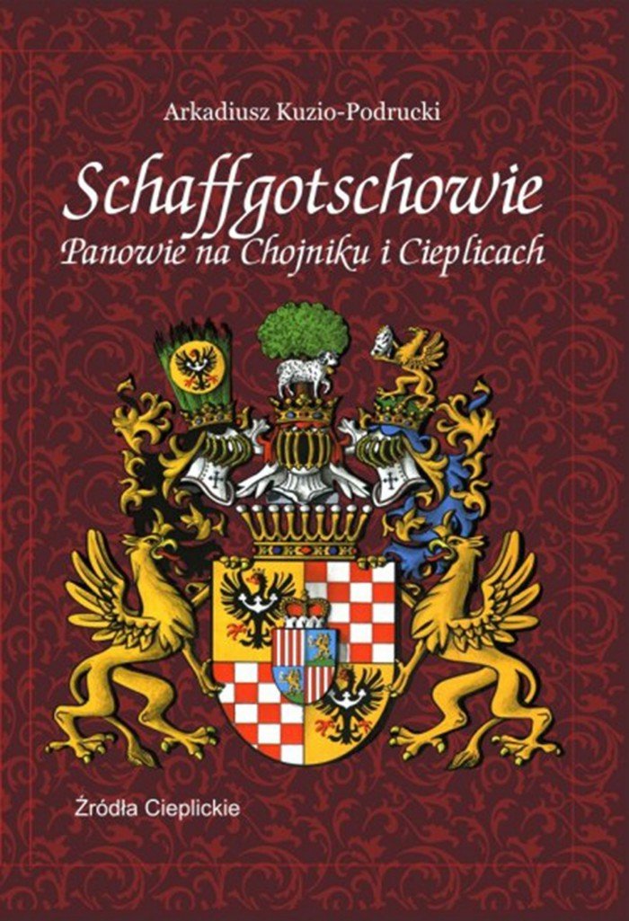 Drugie wydawnictwo z serii